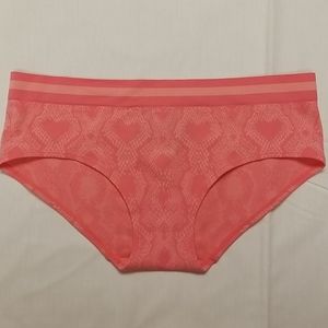 Victoria's Secret Large Hiphugger Panty